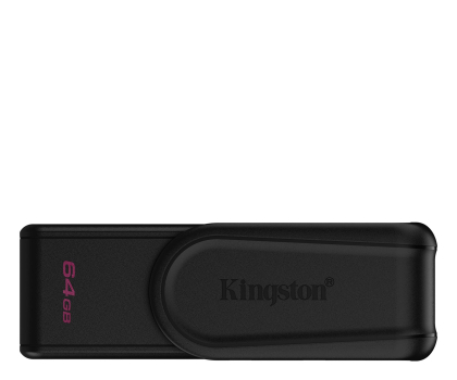 PenDrive KINGSTON  DTXS/64GB
